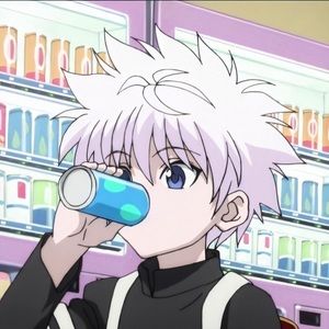 Meet your Posher, Sanaa